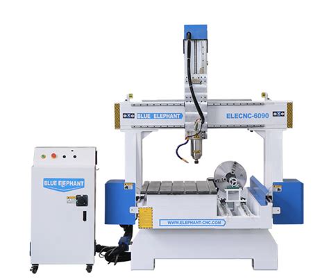 blue cnc machines|cnc machine manufacturers in china.